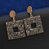 uploads/erp/collection/images/Fashion Jewelry/DaiLu/XU0275578/img_b/img_b_XU0275578_3_Chgl_HH30aPMaonFoyHcvhg3ZjJoet_7